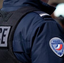 Во Франции задержали 14-летнего подростка после стрельбы в школе
