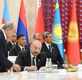 Стратегически верный расчет 
