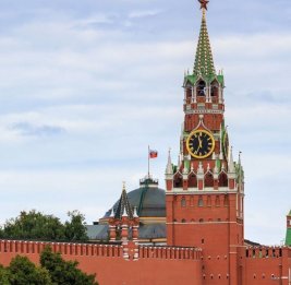 Москва не согласна на временное перемирие с Киевом
