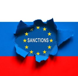 Главы МИД стран ЕС решили внести в санкционные списки по России еще 1,6 тысячи физлиц и юрлиц