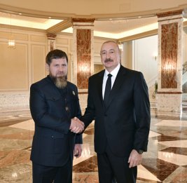 Историю вспять не повернуть