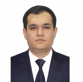 Дилшод Хакимов: Центральная Азия и Азербайджан могут выйти за рамки транзита​​​​​​​