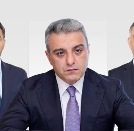 Известен новый президент Федерации профессионального бокса Азербайджана