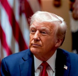 Трамп: ЕС заплатил России $250 млрд за энергоресурсы