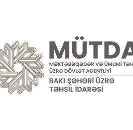 В Баку начаты мониторинги соблюдения правил одежды в средних школах