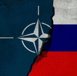 &laquo;Теория победы&raquo;
