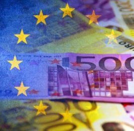 Новак: Европа заплати России за энергоресурсы более $320 млрд с 2022 года