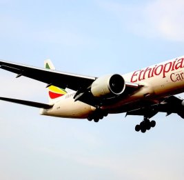 Израиль усилил контроль за авиарейсами после серии инцидентов