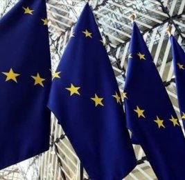 Европа нажимает на &laquo;экстренный тормоз&raquo;