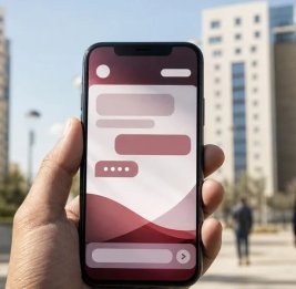 &laquo;Катаргейт&raquo;: советник Нетаньяху обращался к ChatGPT за советами по улучшению имиджа Катара
