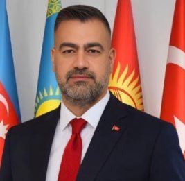 Эксперт: Азербайджан и Турция - нерушимая гарантия регионального мира и светлого будущего тюркского мира