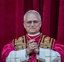Папа Римский госпитализирован