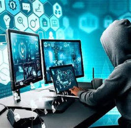 Под видом ChatGPT и Gemini: мошенники пытаются похищать данные пользователей