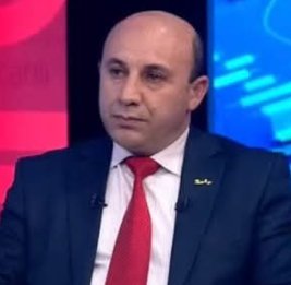 Санан Гасанов: Единые правила одежды вносят вклад в укрепление школьной культуры