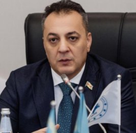 Депутат: Школа - главная опора светского образования, национальных ценностей и идеологической безопасности