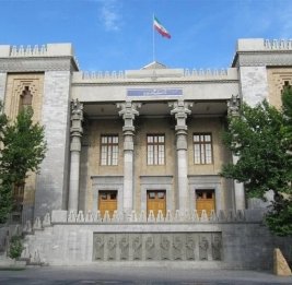Предъявите доказательства