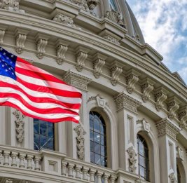 Сенаторы США потребовали от Трампа отказаться от сделки с российским дизелем
