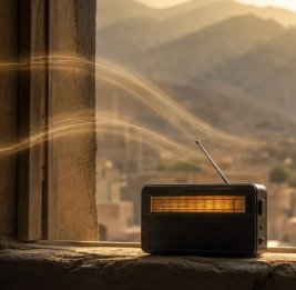 Талибан приостановил FM-вещание BBC по всему Афганистану
