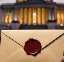 Трамп помиловал не менее 85 чиновников по делам о коррупции
