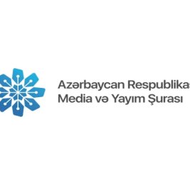 Совет по медиа и вещанию Азербайджана осудил информационные атаки из Ирана и Турции
