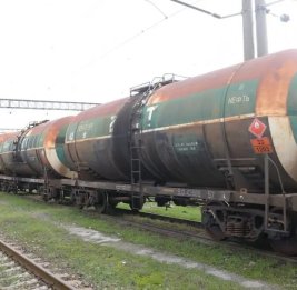 Мировой кризис и новые возможности 
