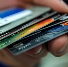 В Азербайджане с апреля 2027 года изменятся тарифы на обработку карточных переводов
