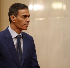 Премьер Испании: Война с Ираном уже стоила ЕС более чем &euro;100 млрд