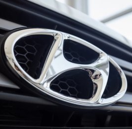 
Hyundai отзывает почти 95 тыс. автомобилей в США из-за риска возгорания