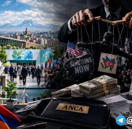 Чужой черновик вместо домашней работы