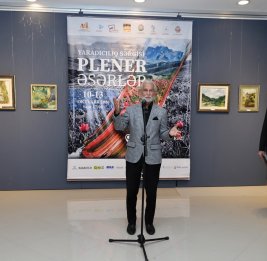 Диалог с ускользающим временем 