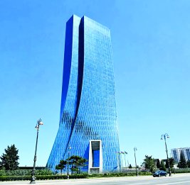 Финансовый рынок обновляет правила