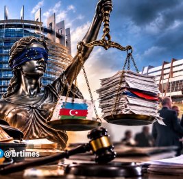 Анахронизм и атавизм: диагноз европейским институтам