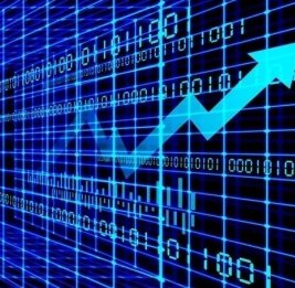 Нефтяной фактор сдерживает рост
