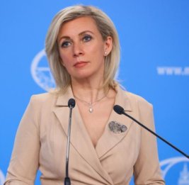 Россия готова проработать с партнерами инициативу по формату &laquo;СНГ+1&raquo; с участием Ирана