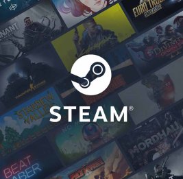 Игровой сервис Steam решит главную проблему достижений в современных играх