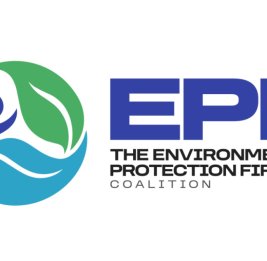 Коалиция Environmental Protection First обратилась к международному сообществу в связи с COP17