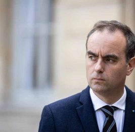 Франция на пороге масштабных протестов: премьер созывает кризисный штаб
