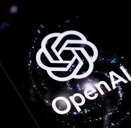 ИИ-агент OpenAI без разрешения использовал чужой криптокошелек и провел оплату
