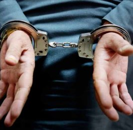 20 лет под чужим именем: китаец выдавал себя за погибшего брата-близнеца, чтобы избежать тюрьмы