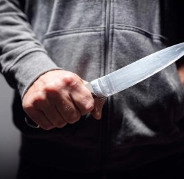 
В Азербайджане накануне задержаны 35 человек по подозрению в совершении преступлений