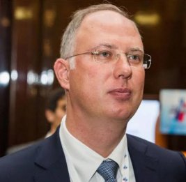 
Аппетит приходит во время еды