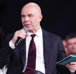
Европейцы не стали слушать российского министра