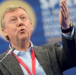 
Экс-спецпредставитель Путина раскритиковал войну и уехал