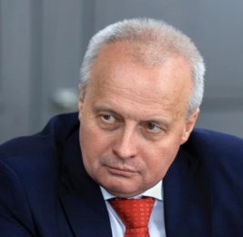 
Россия о том, что ее объединяет с Арменией: победы, маршал Баграмян...