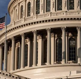 
Сенат США бессилен перед решением Трампа