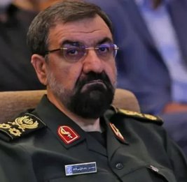 
Резаи: Иран разработал новый план против США и Израиля