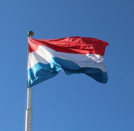 Посольство Нидерландов поздравило Азербайджан с Днем восстановления независимости