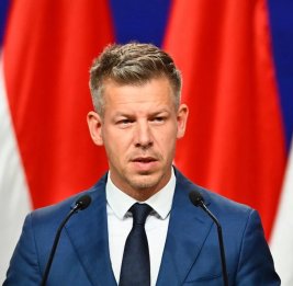 Между фундаментальным правом и тяжким преступлением
