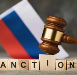 США сохраняют санкции против российской нефти