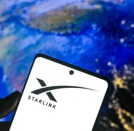 Вашингтон пригрозил ЕС &laquo;сокрушительными&raquo; последствиями

